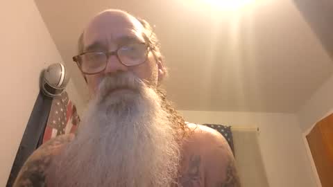 Snapshot of ssdrums3 chatting on November 23, 7:30 am ssdrums3 online show from November 23, 7:30 am