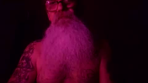 Snapshot of ssdrums3 chatting on November 24, 4:56 am ssdrums3 online show from November 24, 4:56 am