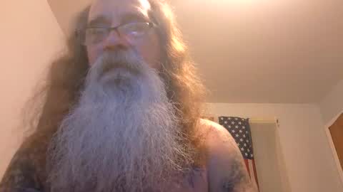 Snapshot of ssdrums3 chatting on December 23, 6:22 am ssdrums3 online show from December 23, 6:22 am