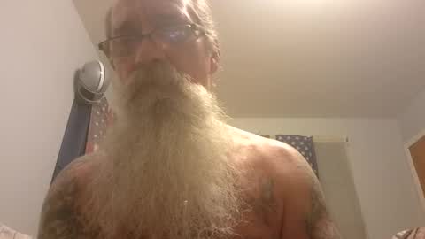 Snapshot of ssdrums3 chatting on January 6, 5:22 am ssdrums3 online show from January 6, 5:22 am