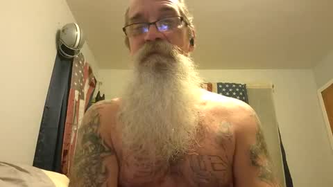 Snapshot of ssdrums3 chatting on January 13, 6:29 am ssdrums3 online show from January 13, 6:29 am