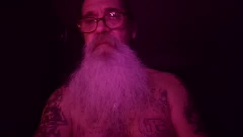 Snapshot of ssdrums3 chatting on January 17, 7:35 am ssdrums3 online show from January 17, 7:35 am