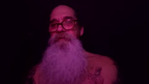 Snapshot of ssdrums3 chatting on February 2, 9:52 am ssdrums3 online show from February 2, 9:52 am