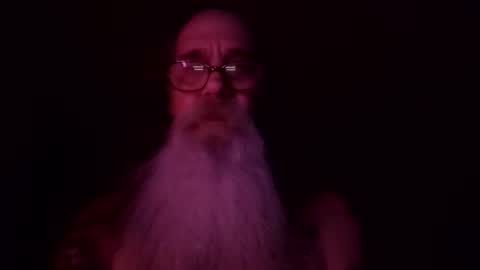 Snapshot of ssdrums3 chatting on February 8, 6:28 am ssdrums3 online show from February 8, 6:28 am