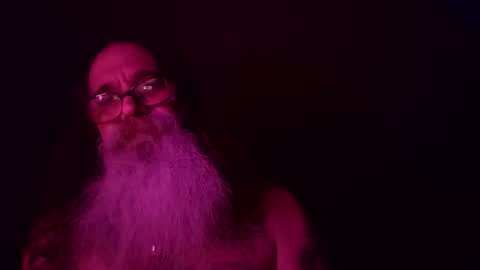 ssdrums3 online show from February 21, 9:21 am