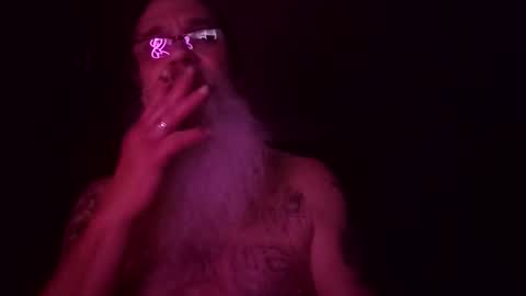 ssdrums3 online show from February 24, 7:50 am