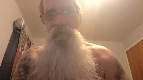 ssdrums3 online show from March 16, 5:44 am