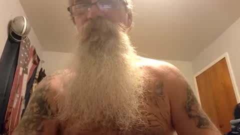 ssdrums3 online show from March 23, 5:22 am