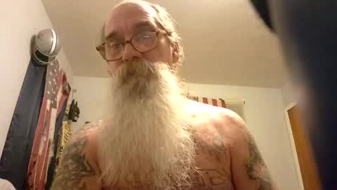 ssdrums3 online show from March 24, 6:40 am