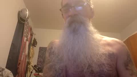 ssdrums3 online show from April 2, 7:39 am