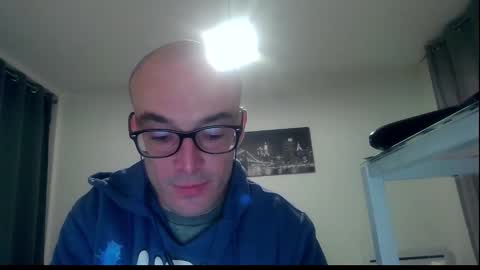 ssenzo online show from December 24, 8:49 pm