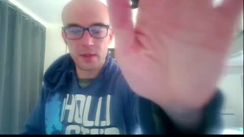 ssenzo online show from January 5, 8:43 am