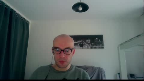 ssenzo online show from January 10, 7:57 am