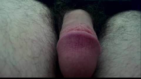 ssenzo online show from April 9, 9:09 pm