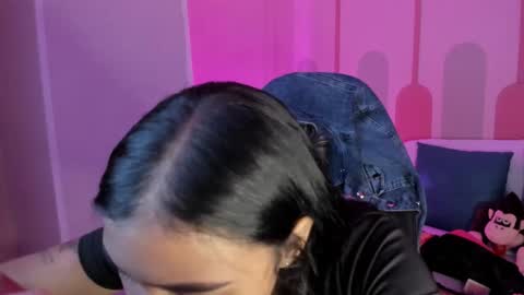 ssharolot   online show from February 7, 2:43 pm