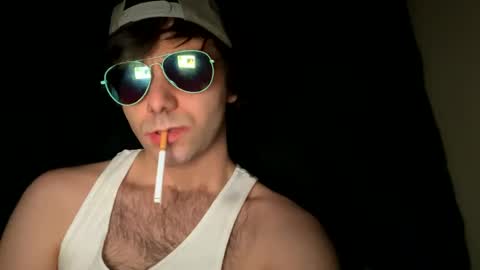 sshhjjnnss online show from February 11, 2:35 am