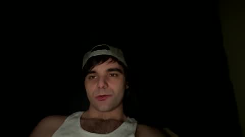 sshhjjnnss online show from February 14, 2:50 am