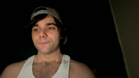 sshhjjnnss online show from February 25, 2:33 pm