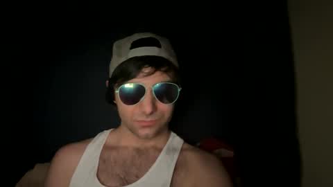 sshhjjnnss online show from February 26, 3:08 pm