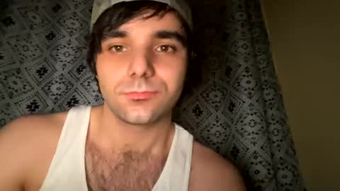 sshhjjnnss online show from March 3, 5:50 pm