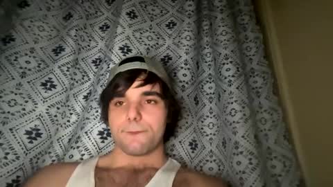 sshhjjnnss online show from March 9, 9:14 pm