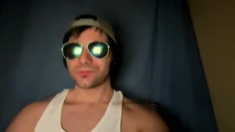 sshhjjnnss online show from September 10, 4:18 pm