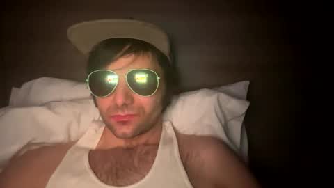 sshhjjnnss online show from February 6, 12:04 am