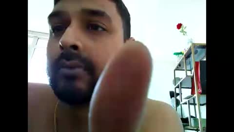 ssll21 online show from February 13, 6:27 pm
