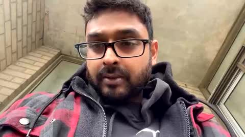 ssll21 online show from May 13, 4:48 pm