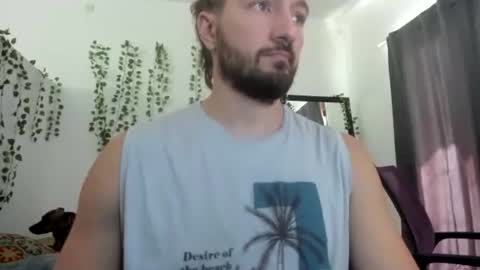 21cmhammer online show from February 11, 4:45 pm