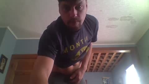 Snapshot of sss591508 chatting on October 3, 3:42 pm sss591508 online show from October 3, 3:42 pm