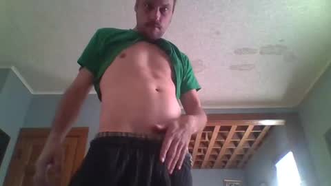 Snapshot of sss591508 chatting on November 3, 3:35 pm sss591508 online show from November 3, 3:35 pm