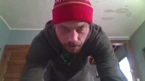 sss591508 online show from November 27, 4:31 pm