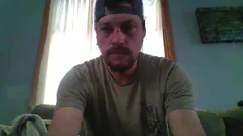 sss591508 online show from December 14, 3:39 pm