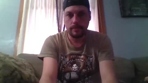 sss591508 online show from January 16, 3:27 pm