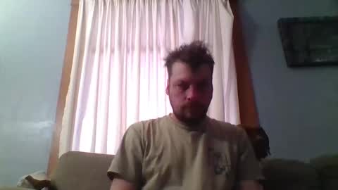 sss591508 online show from February 1, 3:21 pm