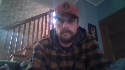 Snapshot of sss591508 chatting on April 29, 9:54 pm sss591508 online show from April 29, 9:54 pm