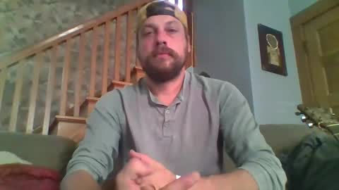 Snapshot of sss591508 chatting on May 2, 3:28 pm sss591508 online show from May 2, 3:28 pm