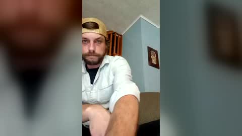 Snapshot of sss591508 chatting on August 2, 5:50 am sss591508 online show from August 2, 5:50 am