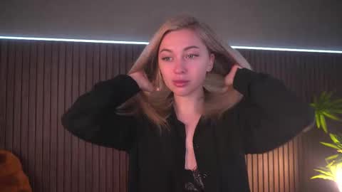 Kate online show from September 27, 5:23 am