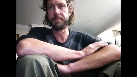 ssssiiiikkkk online show from February 20, 12:57 pm