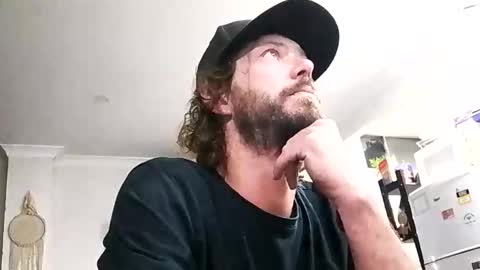 ssssiiiikkkk online show from March 26, 11:27 am