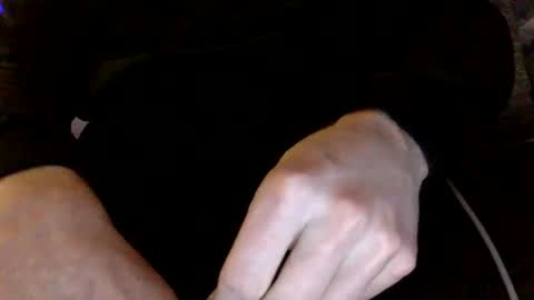 HIM online show from March 18, 12:25 am