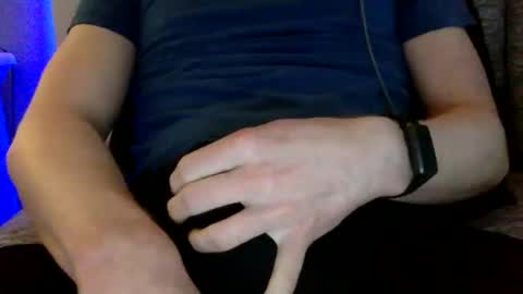 HIM online show from March 23, 5:50 pm