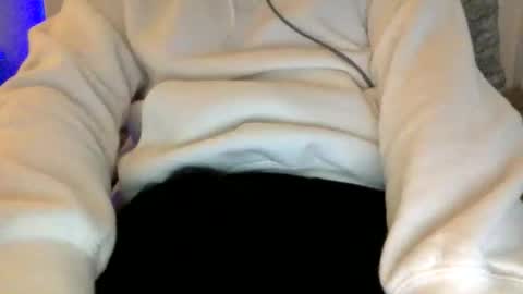 HIM online show from March 30, 7:48 pm