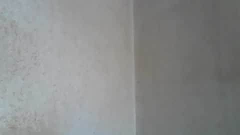 sssuperbaby online show from February 26, 10:14 am