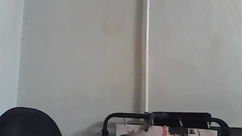 sssuperbaby online show from March 8, 5:06 pm