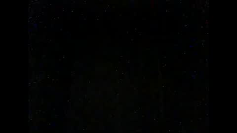 sssuperbaby online show from March 19, 11:42 pm