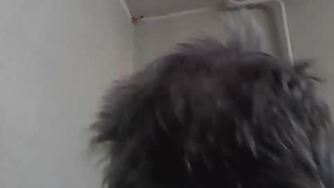 sssuperbaby online show from March 25, 4:13 pm