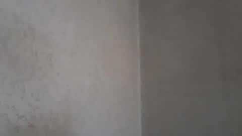 sssuperbaby online show from May 18, 4:24 pm